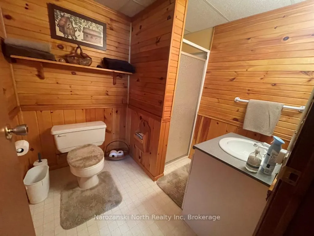 Photo 19 of 57 Lise Street, French River — HOMEH