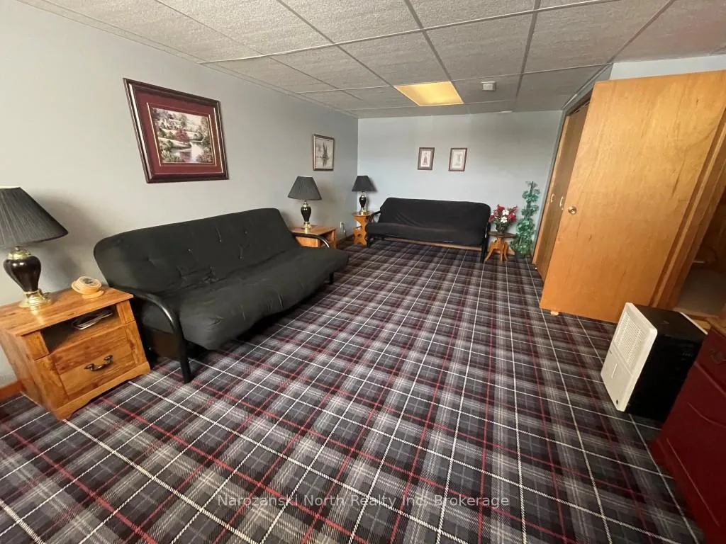 Photo 20 of 57 Lise Street, French River — HOMEH