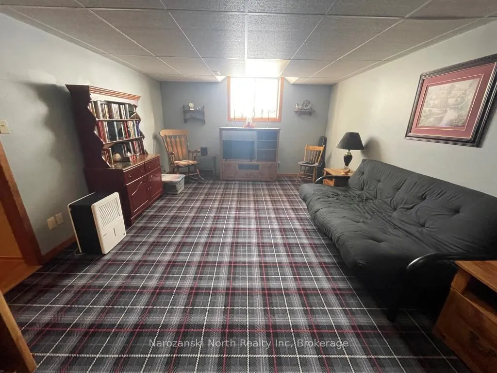 Photo 21 of 57 Lise Street, French River — HOMEH