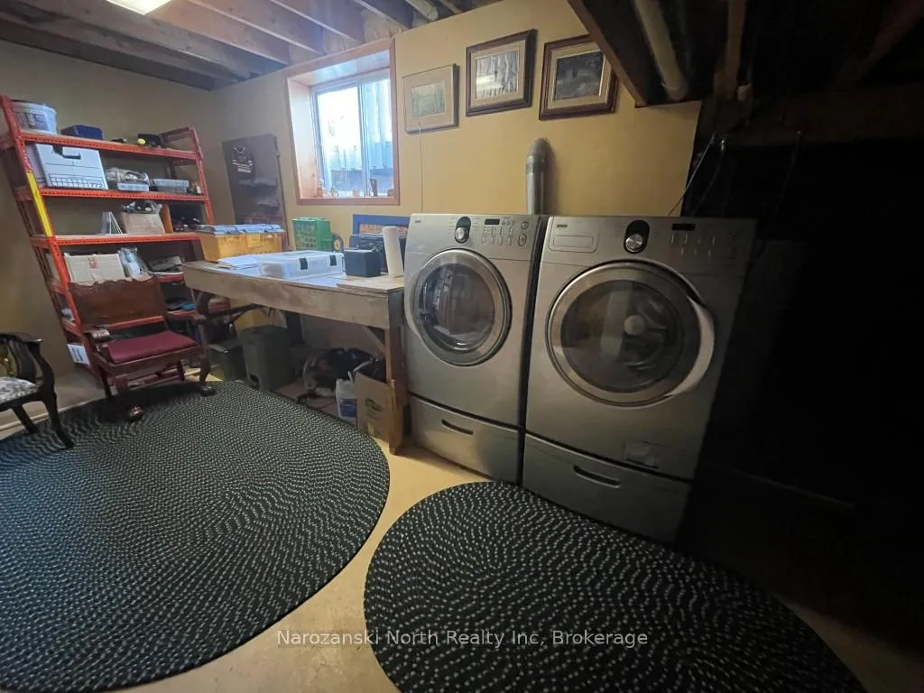 Photo 22 of 57 Lise Street, French River — HOMEH