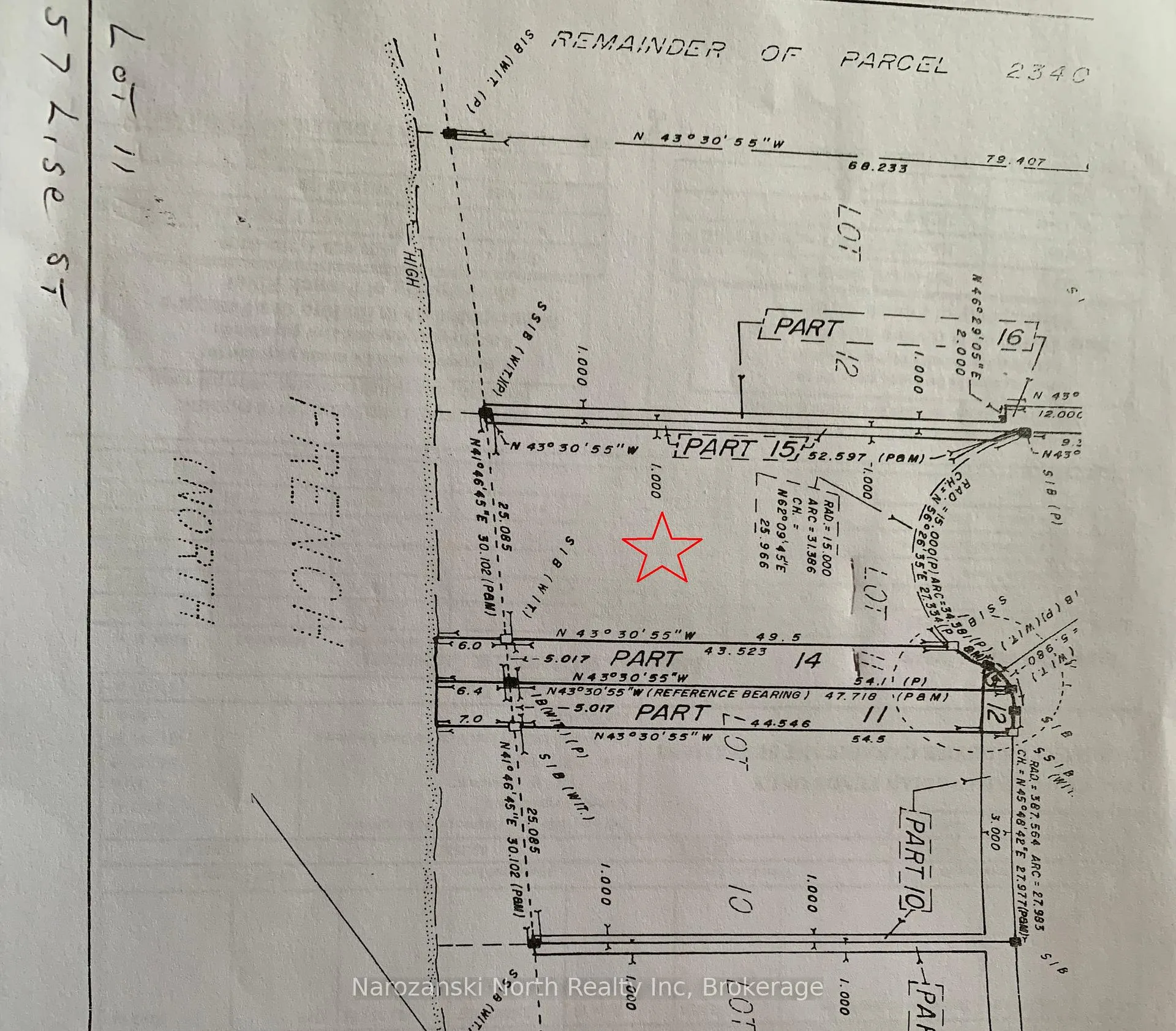 Photo 23 of 57 Lise Street, French River — HOMEH