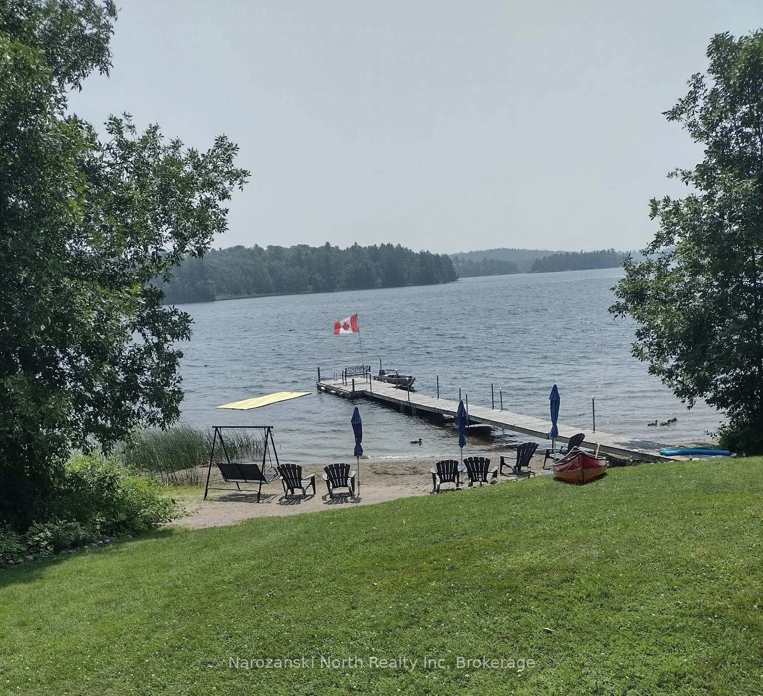 Photo 24 of 57 Lise Street, French River — HOMEH