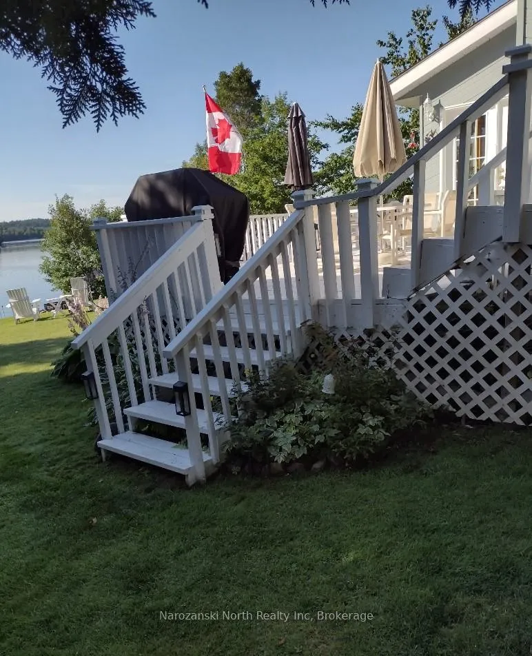 Photo 26 of 57 Lise Street, French River — HOMEH