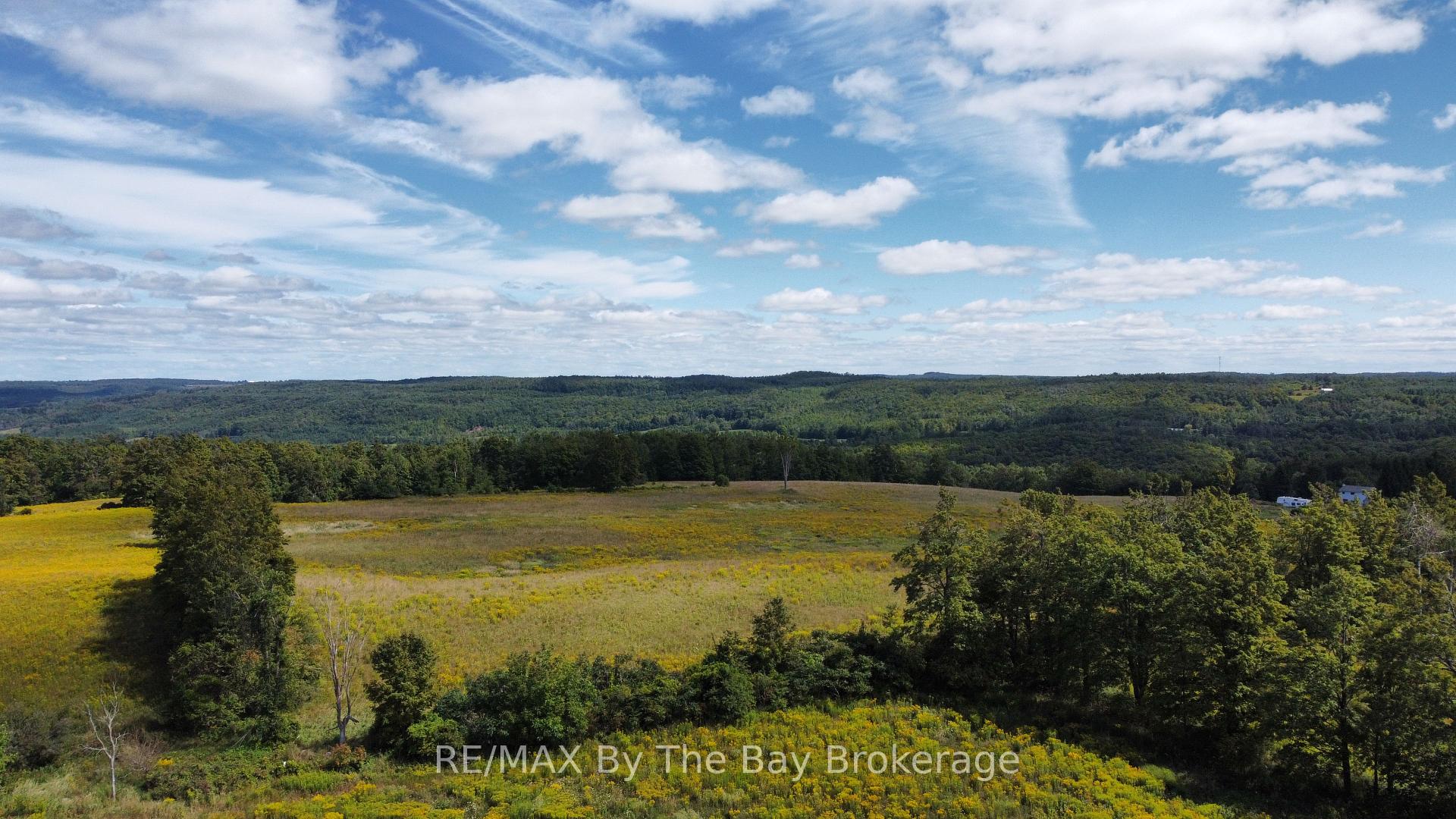 Photo 5 of 9878 County Road 9 Acres, Clearview, Rural Clearview — HOMEH