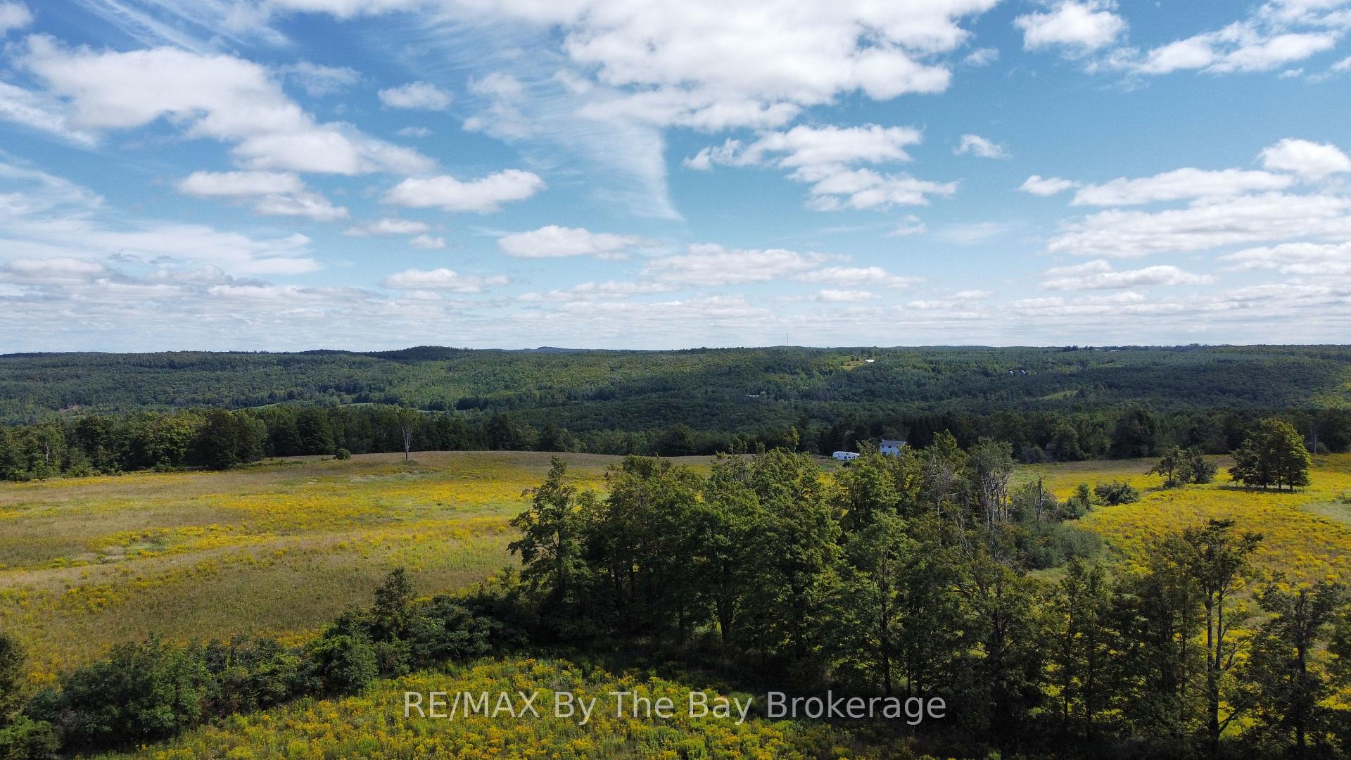 Photo 7 of 9878 County Road 9 Acres, Clearview, Rural Clearview — HOMEH