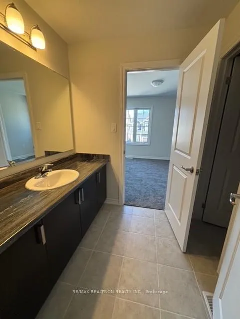Photo 9 of 290 McEachern Lane, Gravenhurst, Muskoka (S) — HOMEH