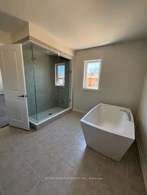 Photo 19 of 290 McEachern Lane, Gravenhurst, Muskoka (S) — HOMEH