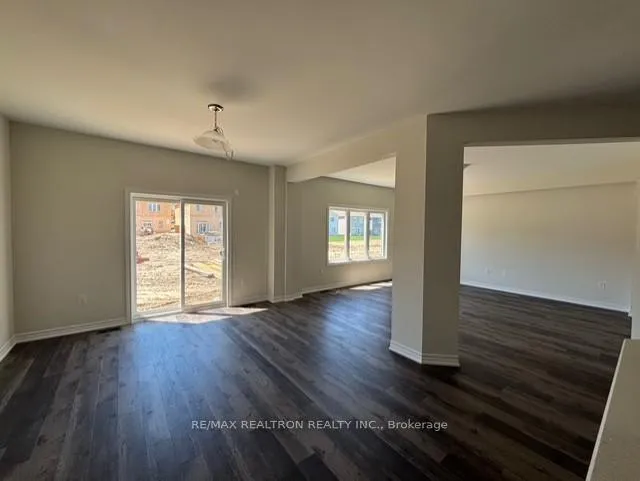Photo 21 of 290 McEachern Lane, Gravenhurst, Muskoka (S) — HOMEH