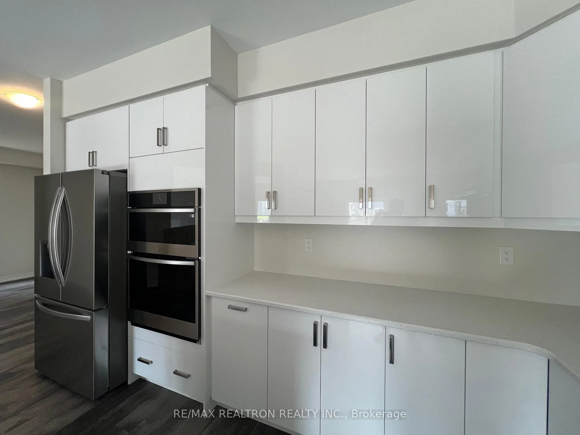 Photo 25 of 290 McEachern Lane, Gravenhurst, Muskoka (S) — HOMEH
