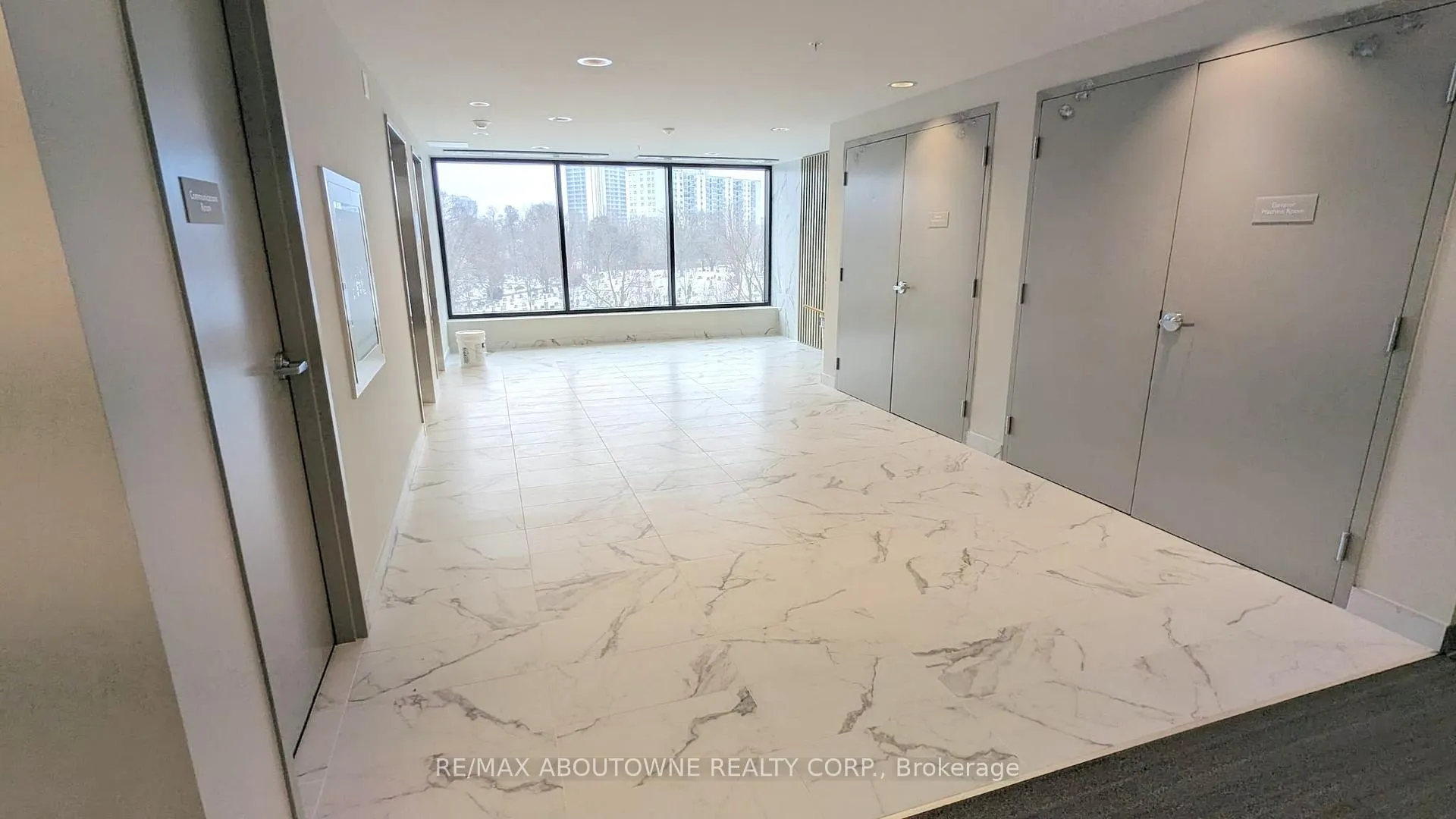Photo 3 of Unit 613, 107 Roger Street, Waterloo — HOMEH