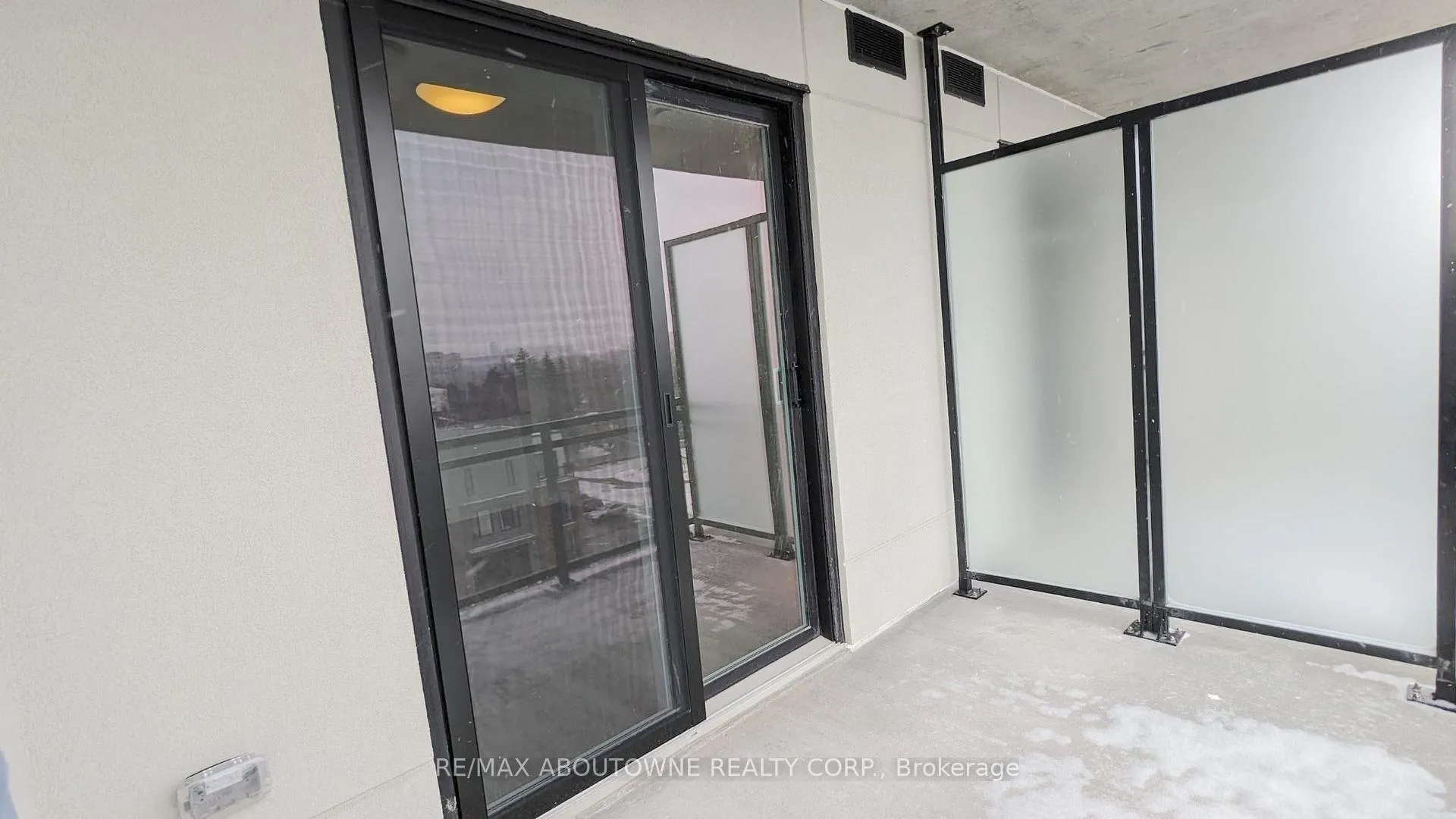 Photo 7 of Unit 613, 107 Roger Street, Waterloo — HOMEH