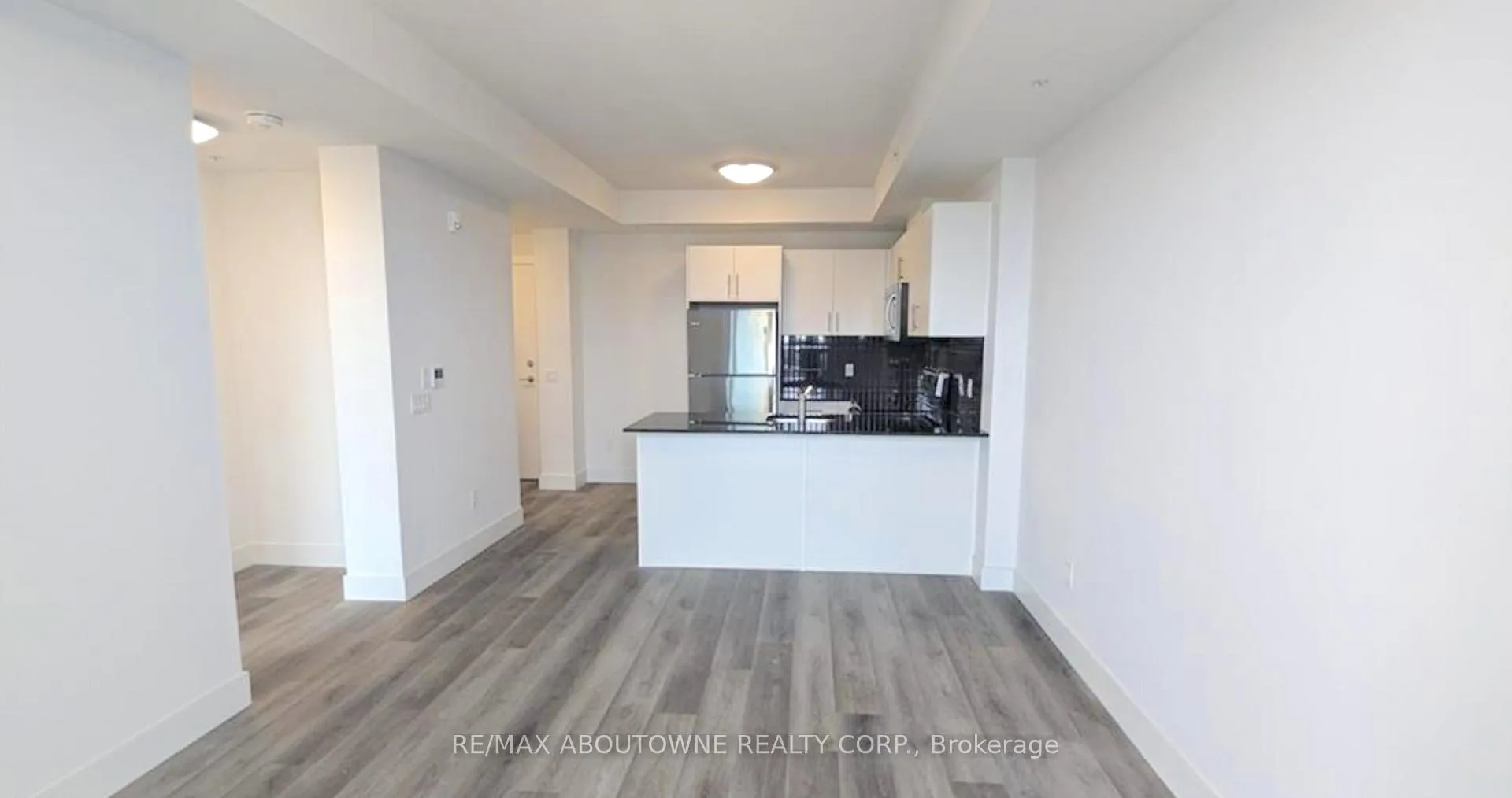 Photo 8 of Unit 613, 107 Roger Street, Waterloo — HOMEH