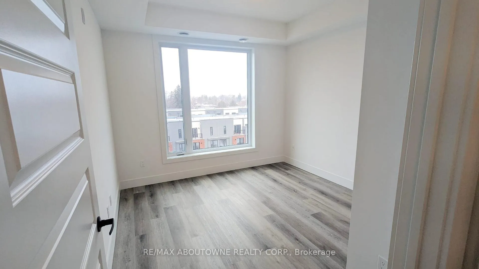 Photo 12 of Unit 613, 107 Roger Street, Waterloo — HOMEH