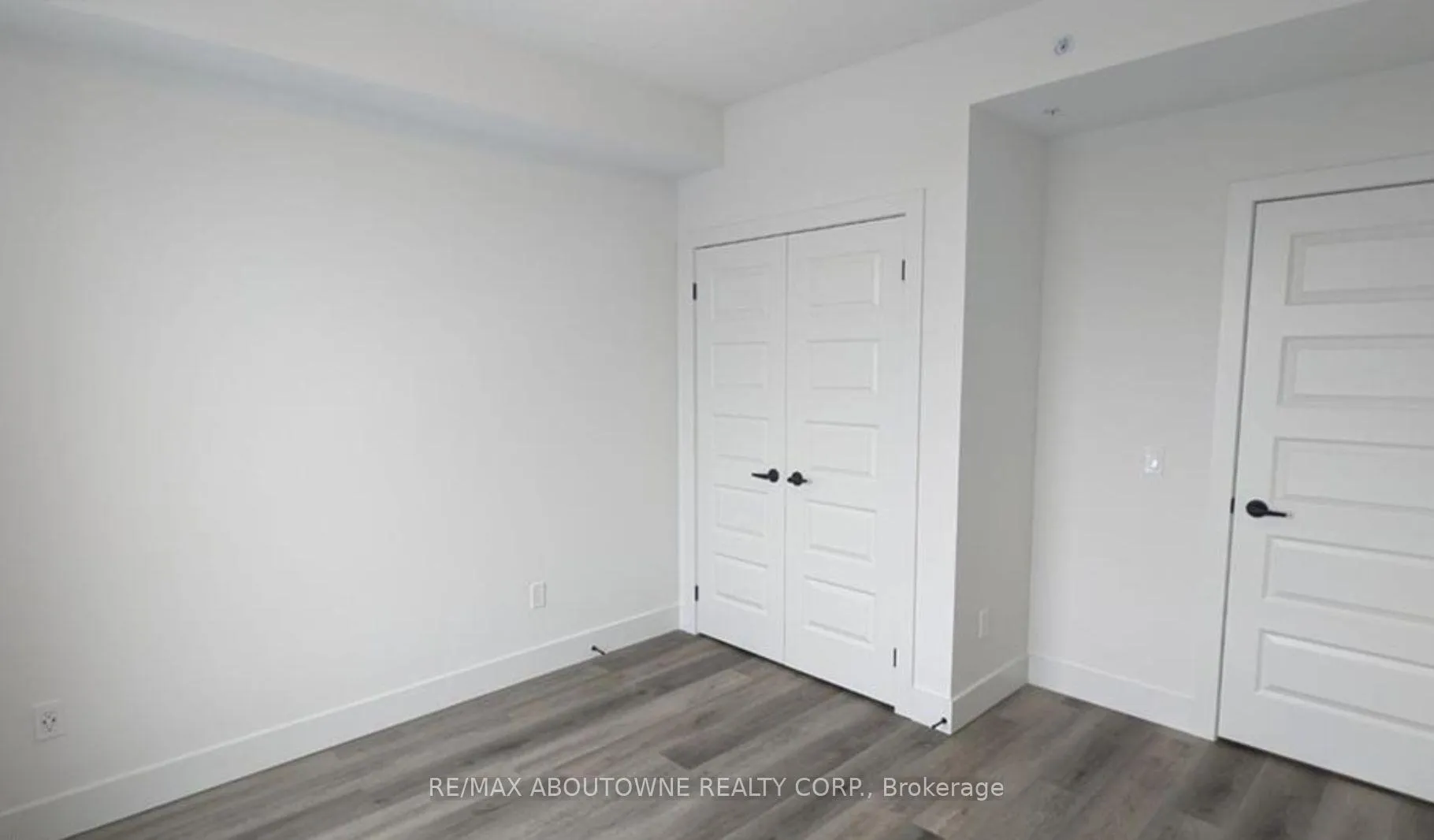 Photo 13 of Unit 613, 107 Roger Street, Waterloo — HOMEH