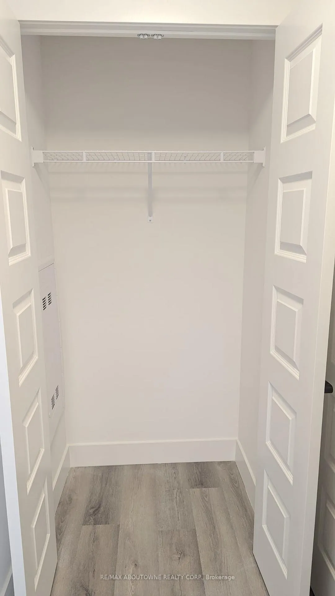 Photo 14 of Unit 613, 107 Roger Street, Waterloo — HOMEH