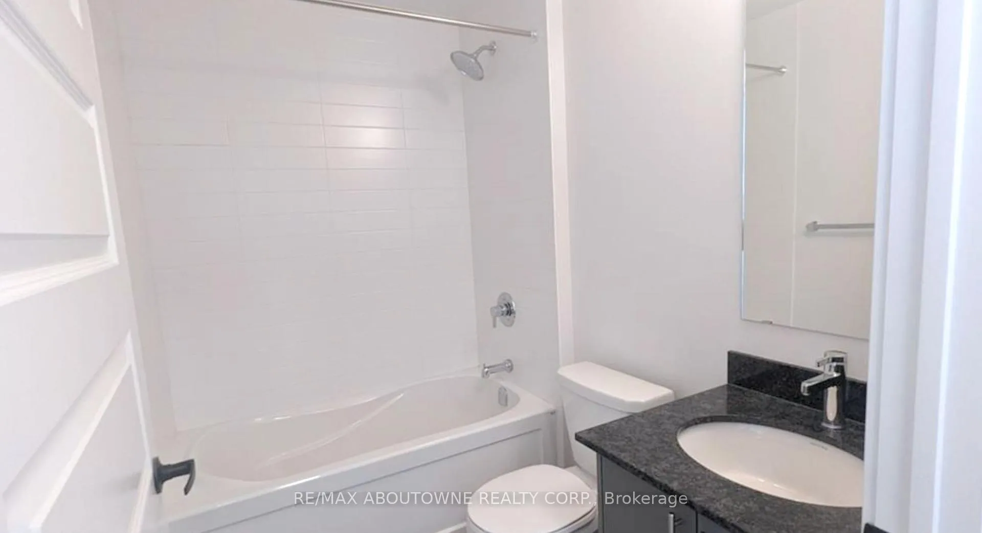 Photo 16 of Unit 613, 107 Roger Street, Waterloo — HOMEH