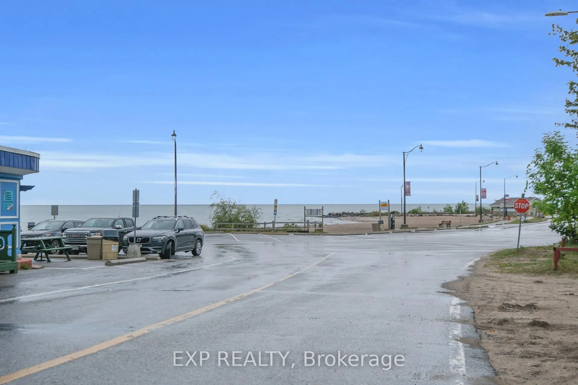 Photo 22 of 4 Oliver Drive, Tiny, Rural Tiny — HOMEH