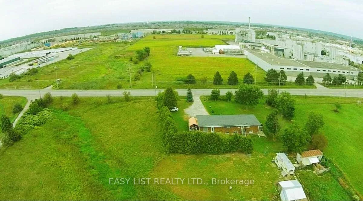Photo of 2878 10th Side Road