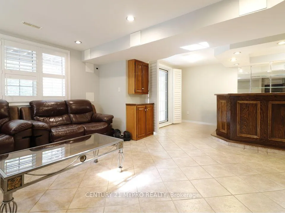 Photo 3 of 84 Marjoram Drive, Ajax, South East — HOMEH