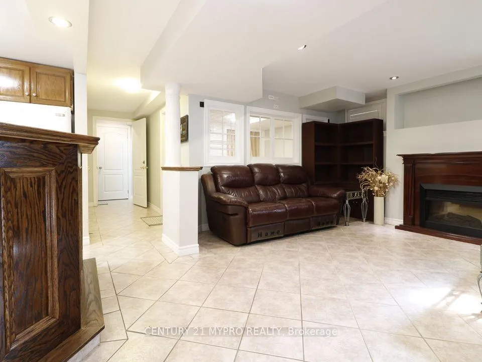 Photo 6 of 84 Marjoram Drive, Ajax, South East — HOMEH