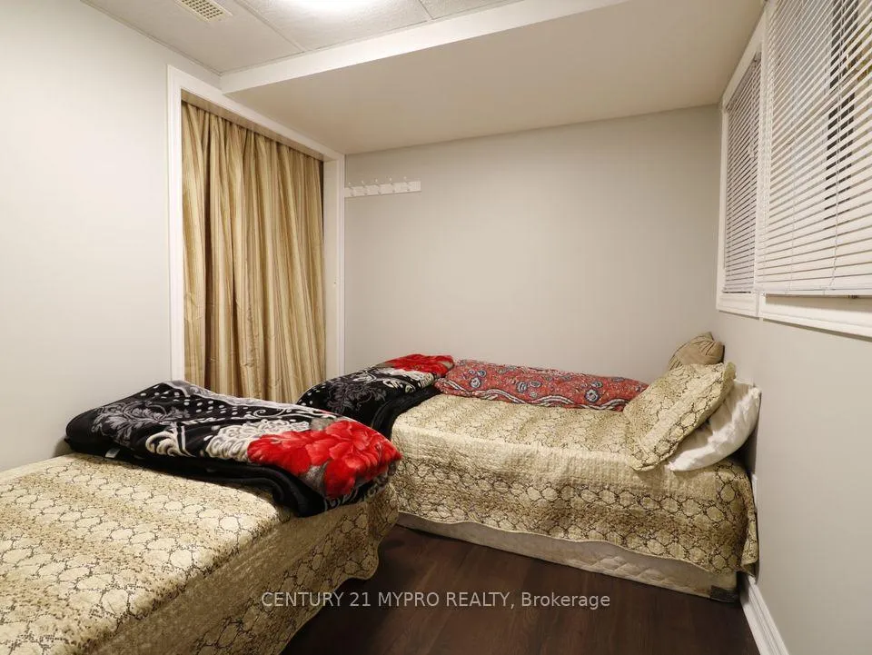 Photo 7 of 84 Marjoram Drive, Ajax, South East — HOMEH