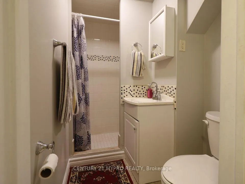 Photo 8 of 84 Marjoram Drive, Ajax, South East — HOMEH