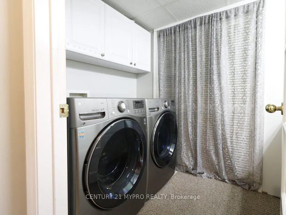 Photo 9 of 84 Marjoram Drive, Ajax, South East — HOMEH