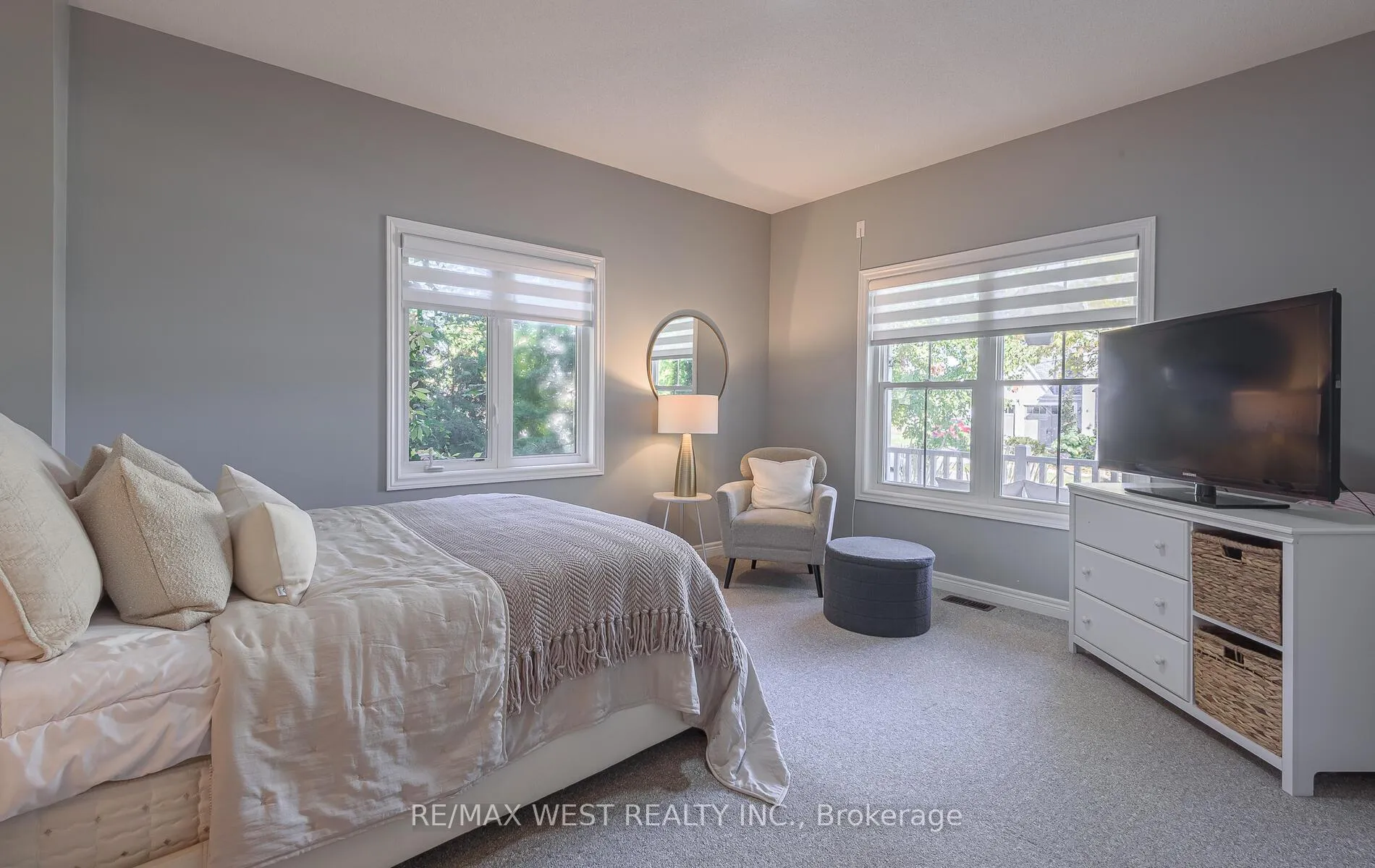Photo 20 of 41 North Riverdale Drive, Caledon, Inglewood — HOMEH