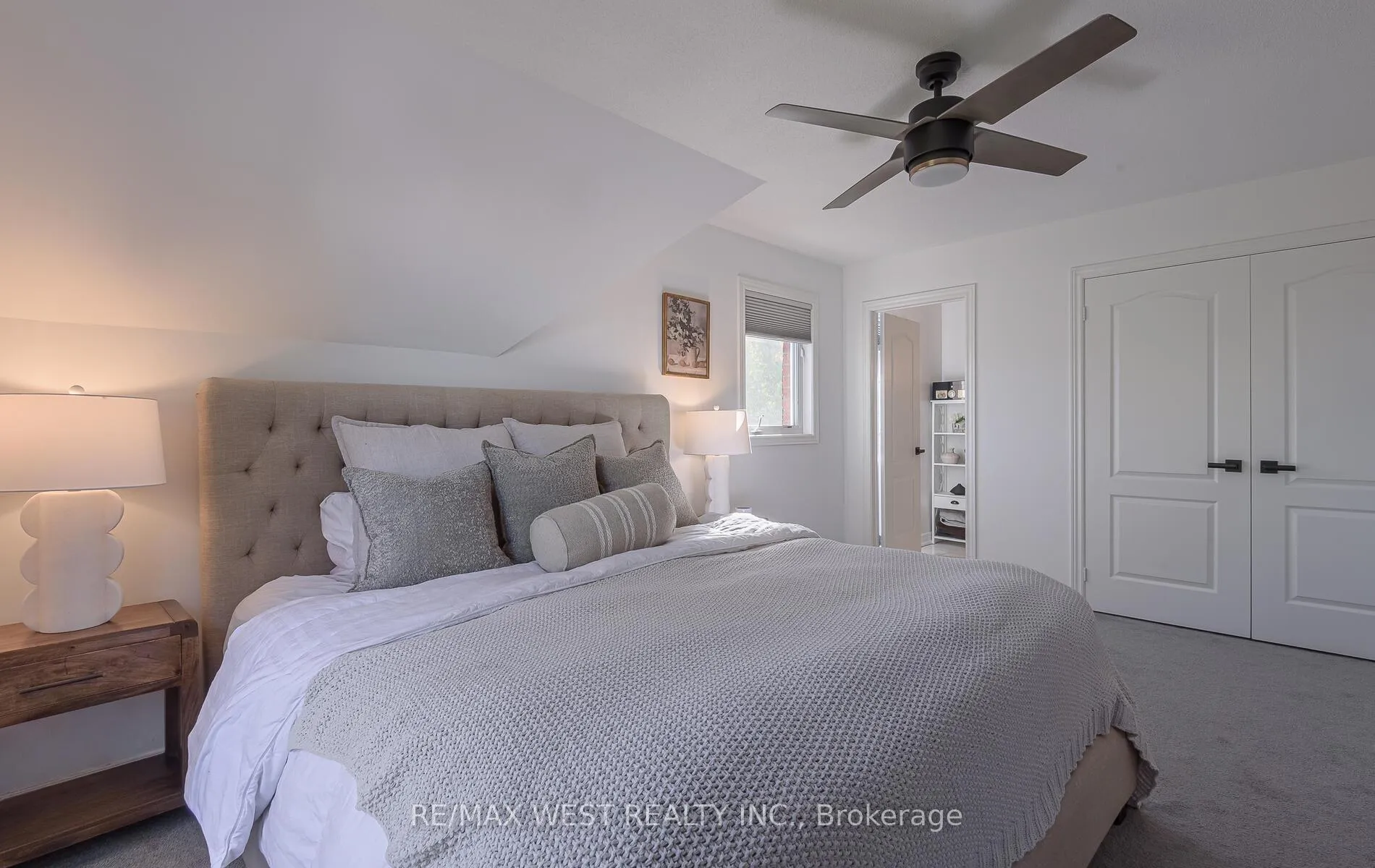 Photo 29 of 41 North Riverdale Drive, Caledon, Inglewood — HOMEH