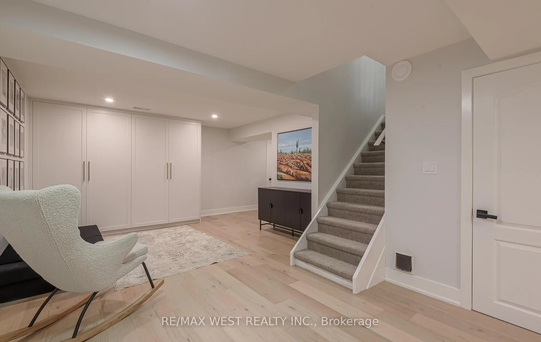 Photo 33 of 41 North Riverdale Drive, Caledon, Inglewood — HOMEH