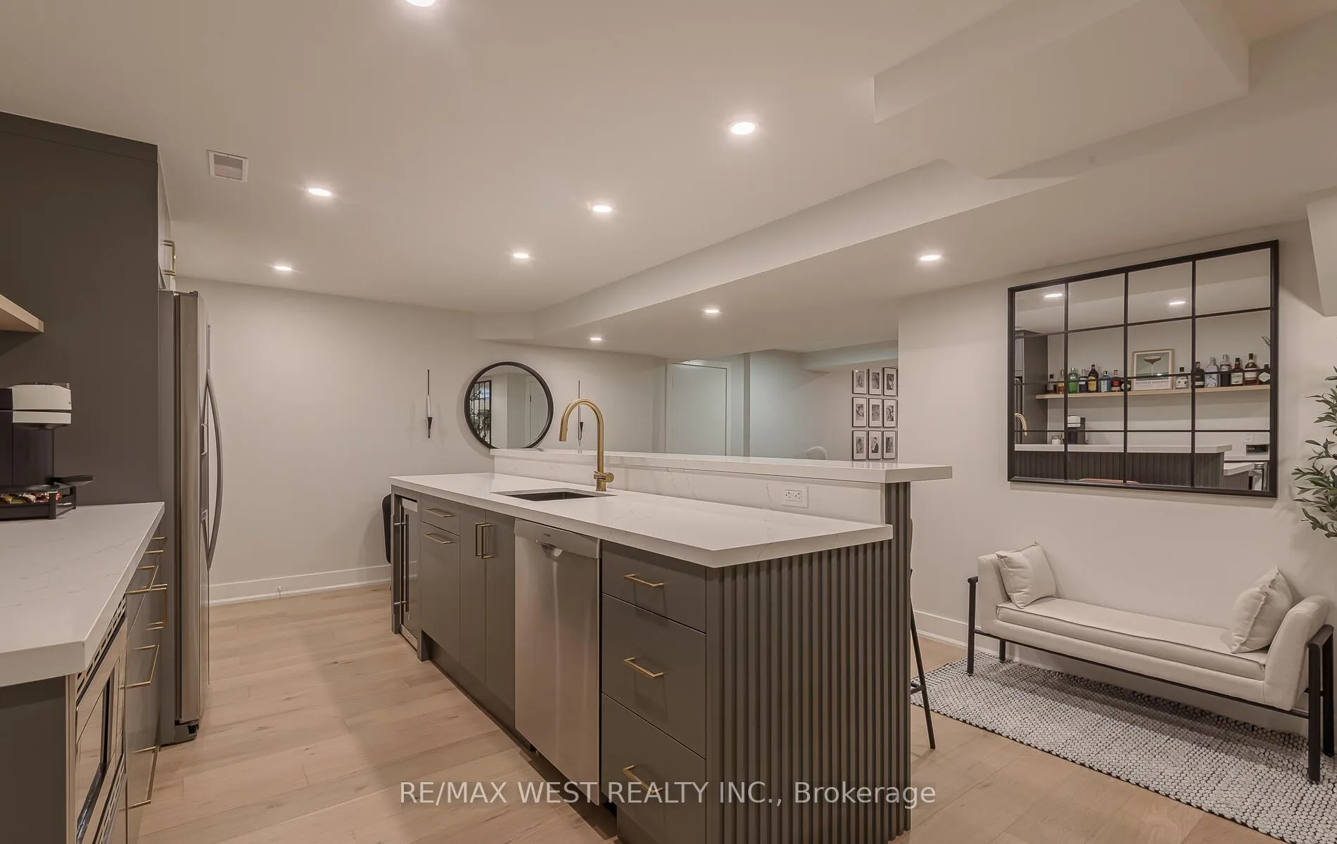 Photo 34 of 41 North Riverdale Drive, Caledon, Inglewood — HOMEH