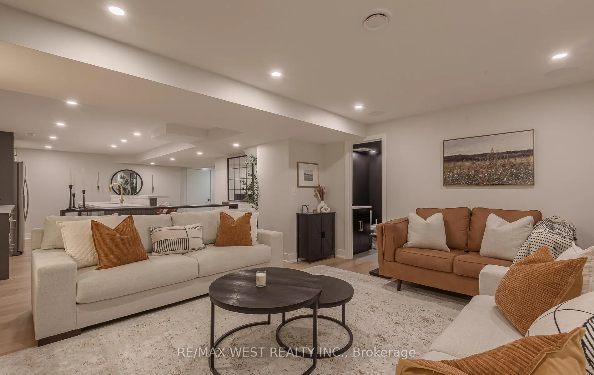Photo 36 of 41 North Riverdale Drive, Caledon, Inglewood — HOMEH