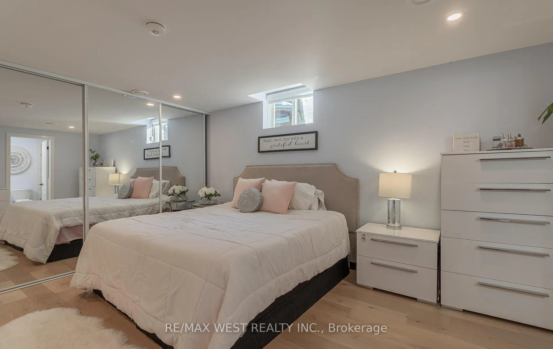 Photo 39 of 41 North Riverdale Drive, Caledon, Inglewood — HOMEH