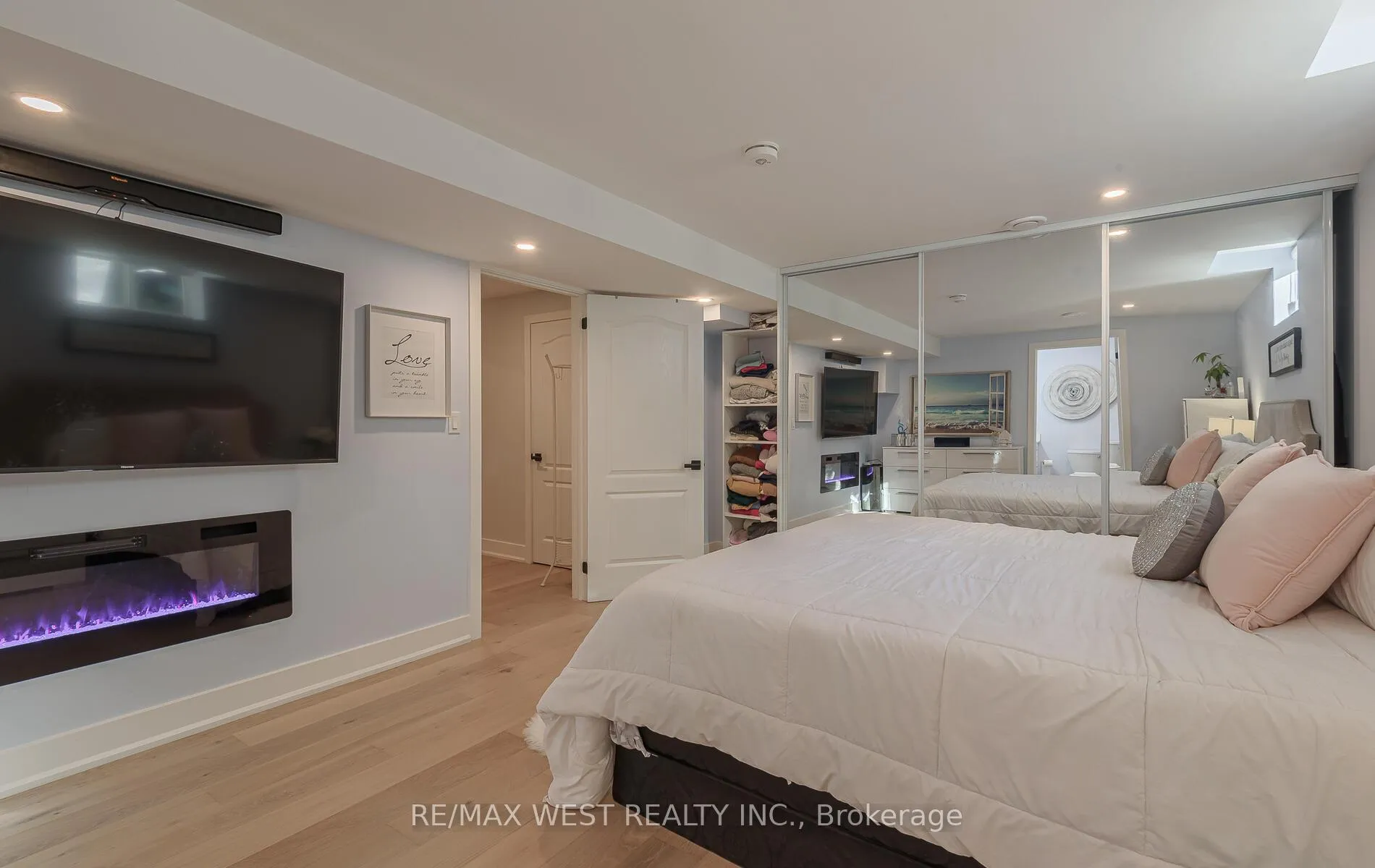 Photo 42 of 41 North Riverdale Drive, Caledon, Inglewood — HOMEH