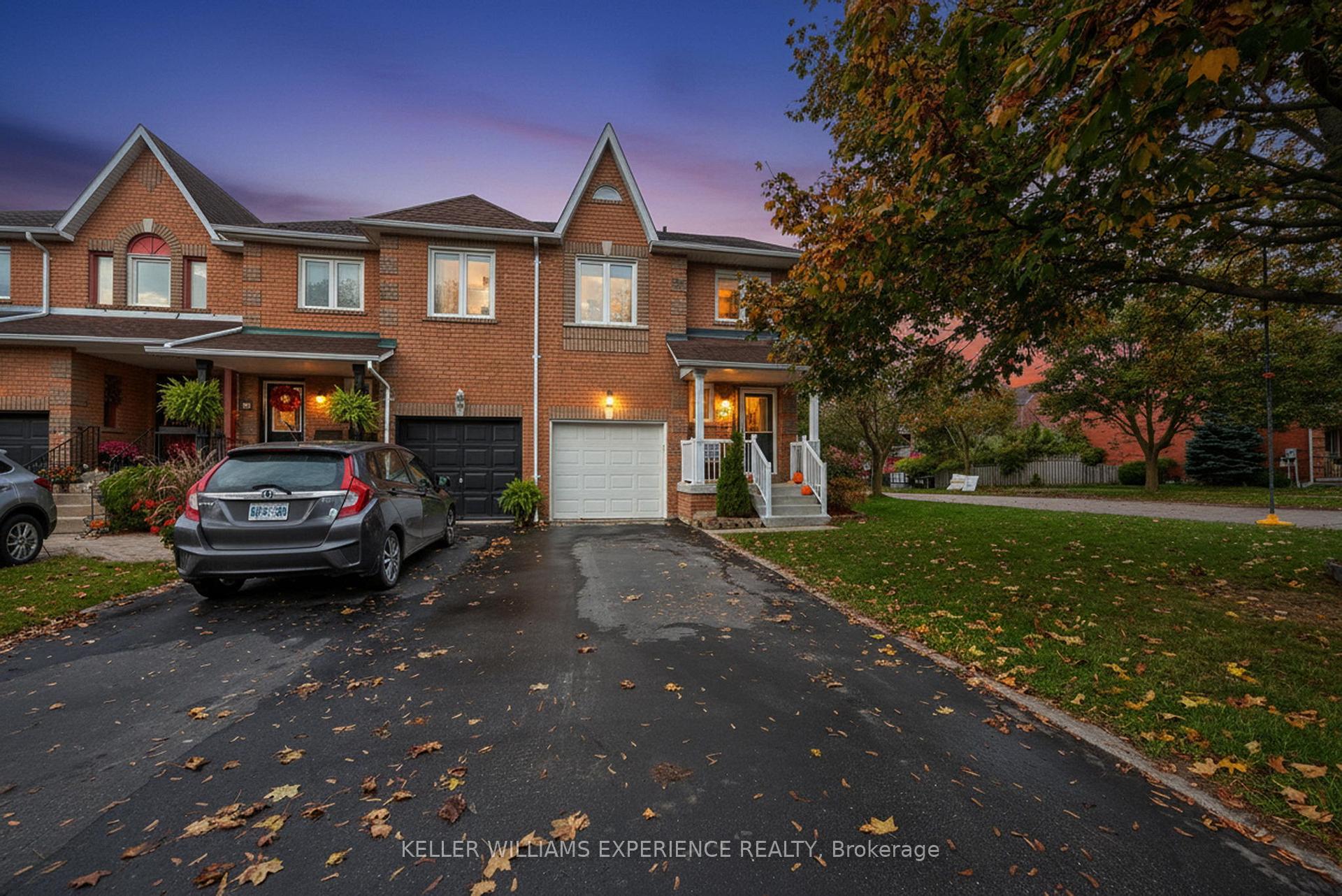 Photo 3 of 100 Brucker Road, Barrie, Holly — HOMEH