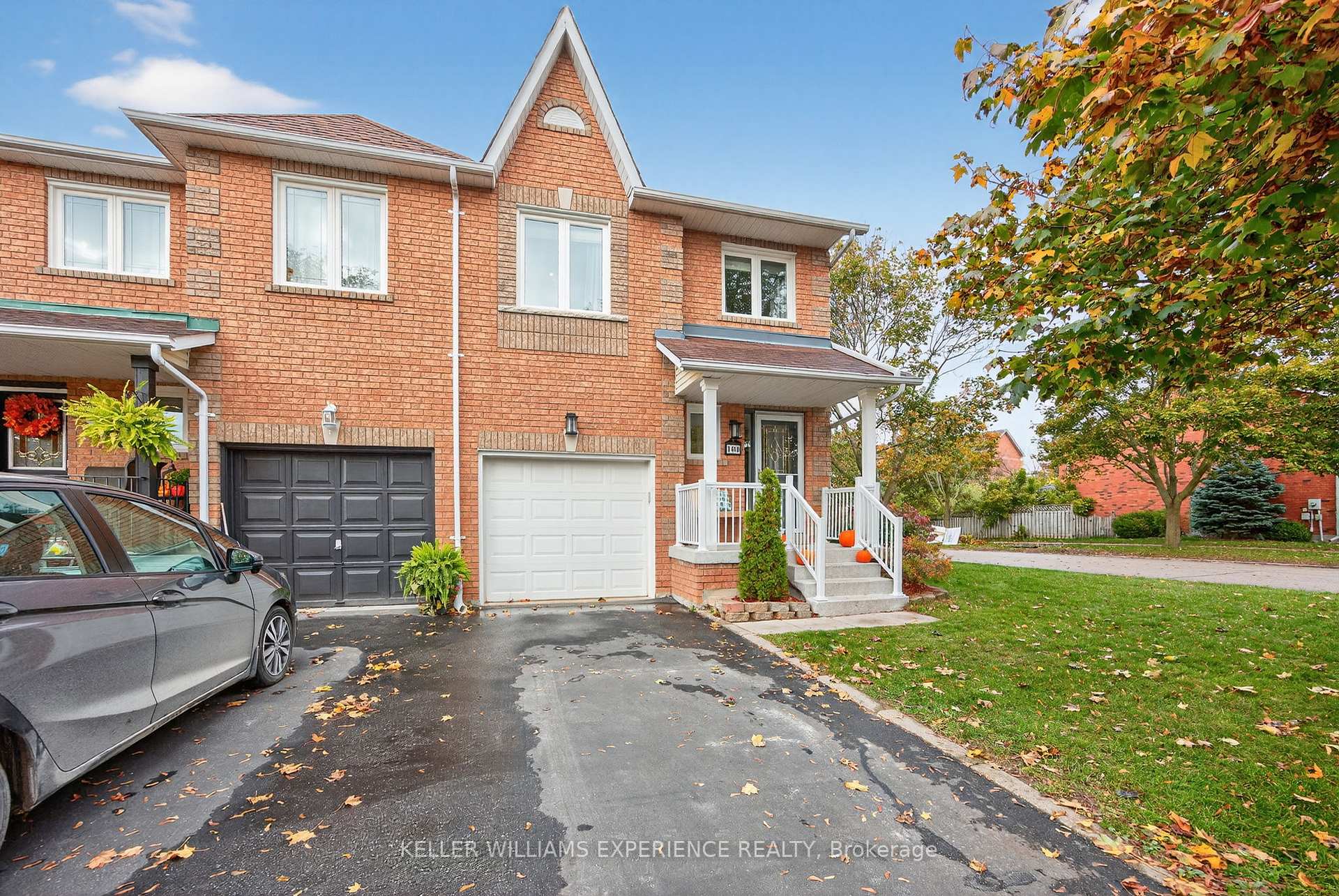 Photo 4 of 100 Brucker Road, Barrie, Holly — HOMEH