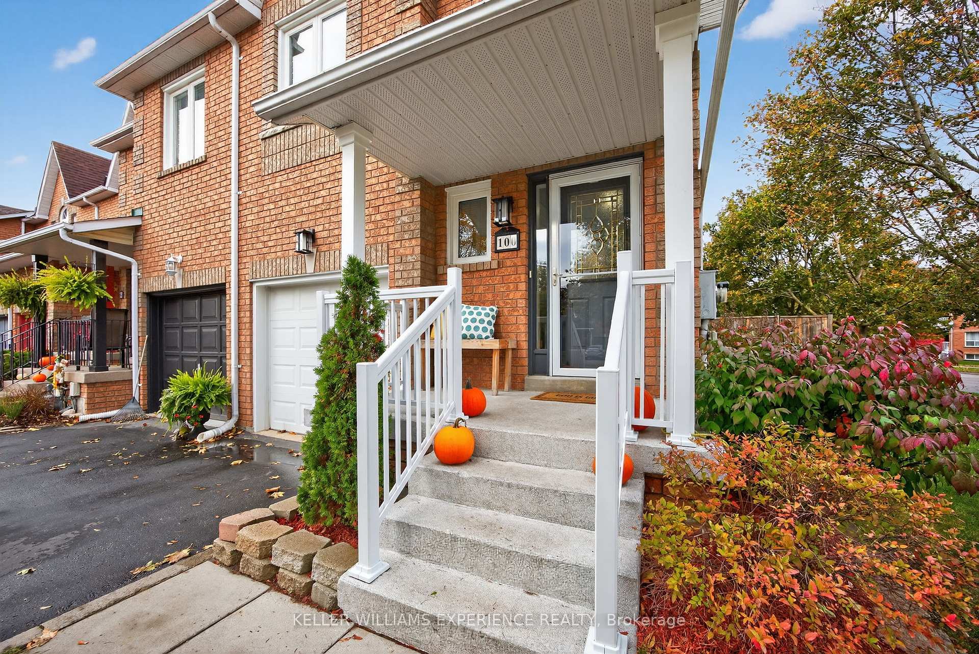 Photo 5 of 100 Brucker Road, Barrie, Holly — HOMEH