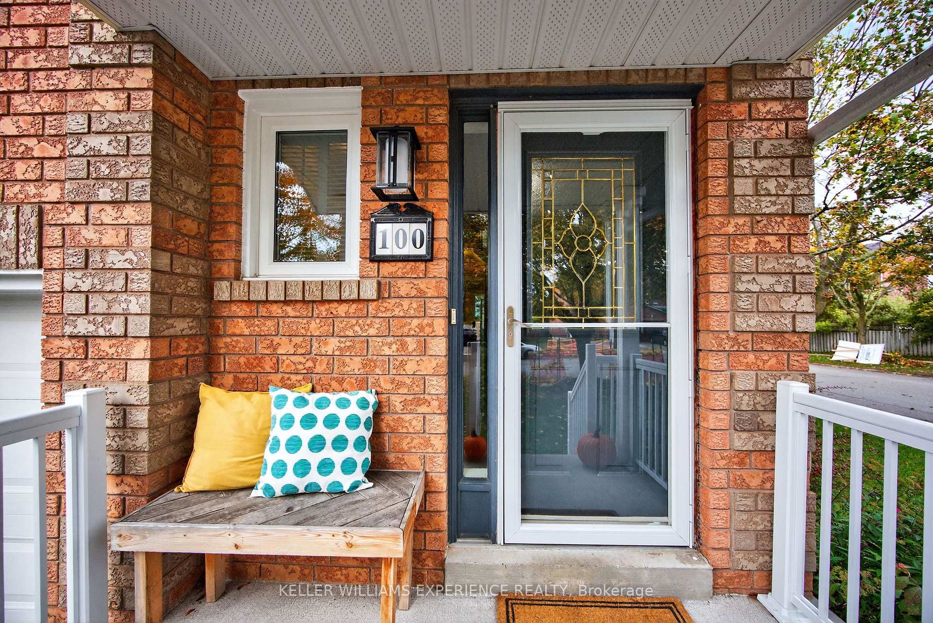 Photo 6 of 100 Brucker Road, Barrie, Holly — HOMEH