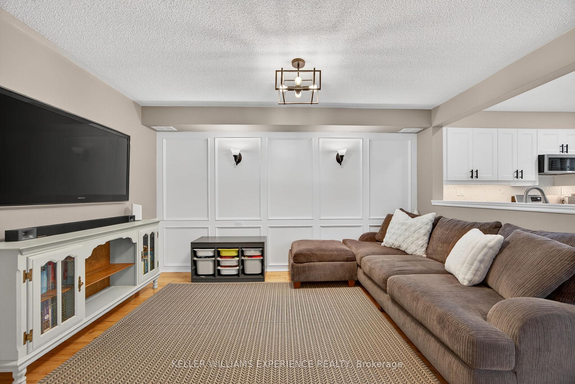 Photo 10 of 100 Brucker Road, Barrie, Holly — HOMEH