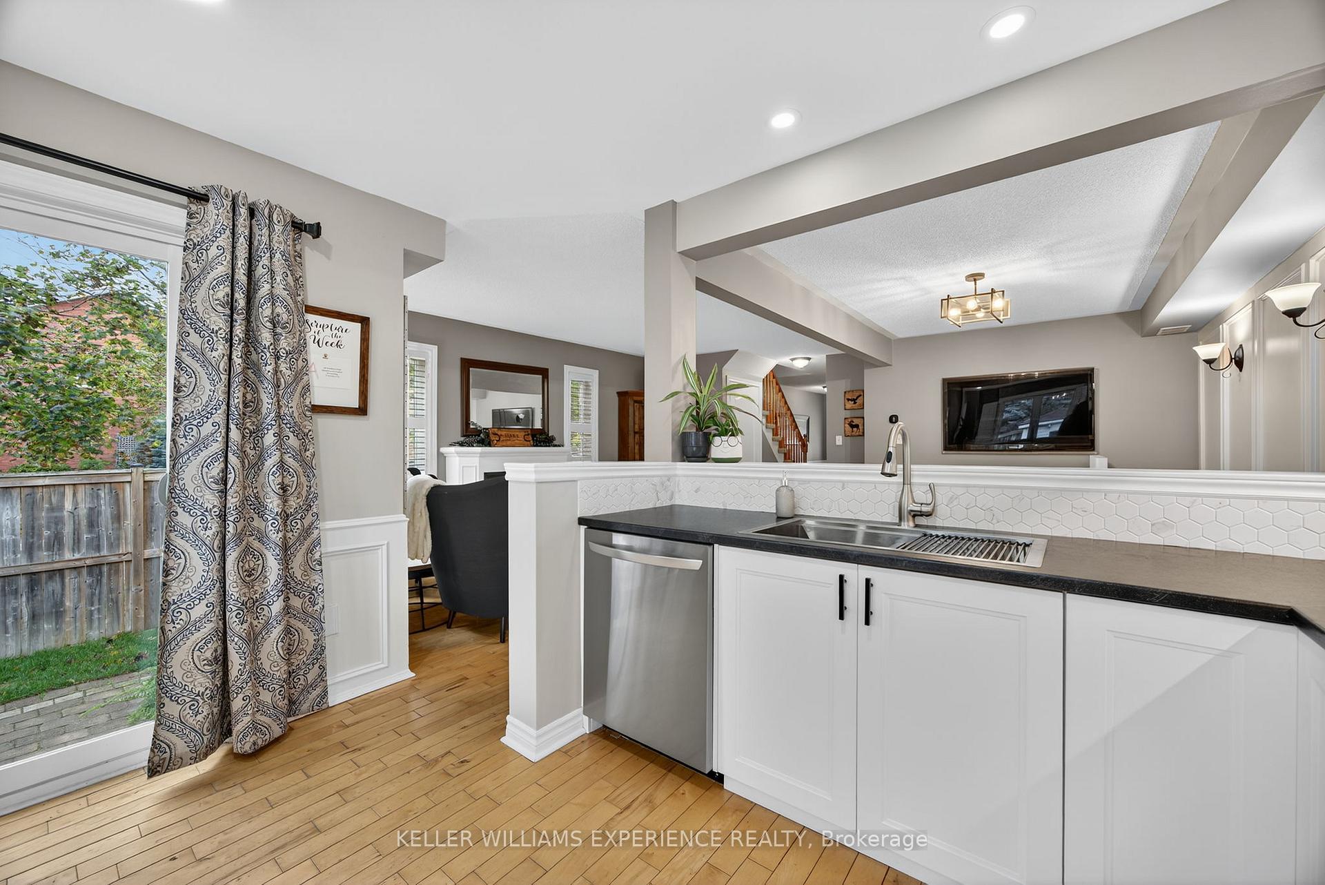 Photo 20 of 100 Brucker Road, Barrie, Holly — HOMEH