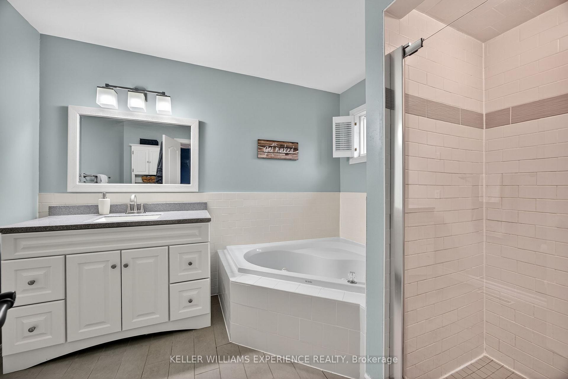 Photo 26 of 100 Brucker Road, Barrie, Holly — HOMEH