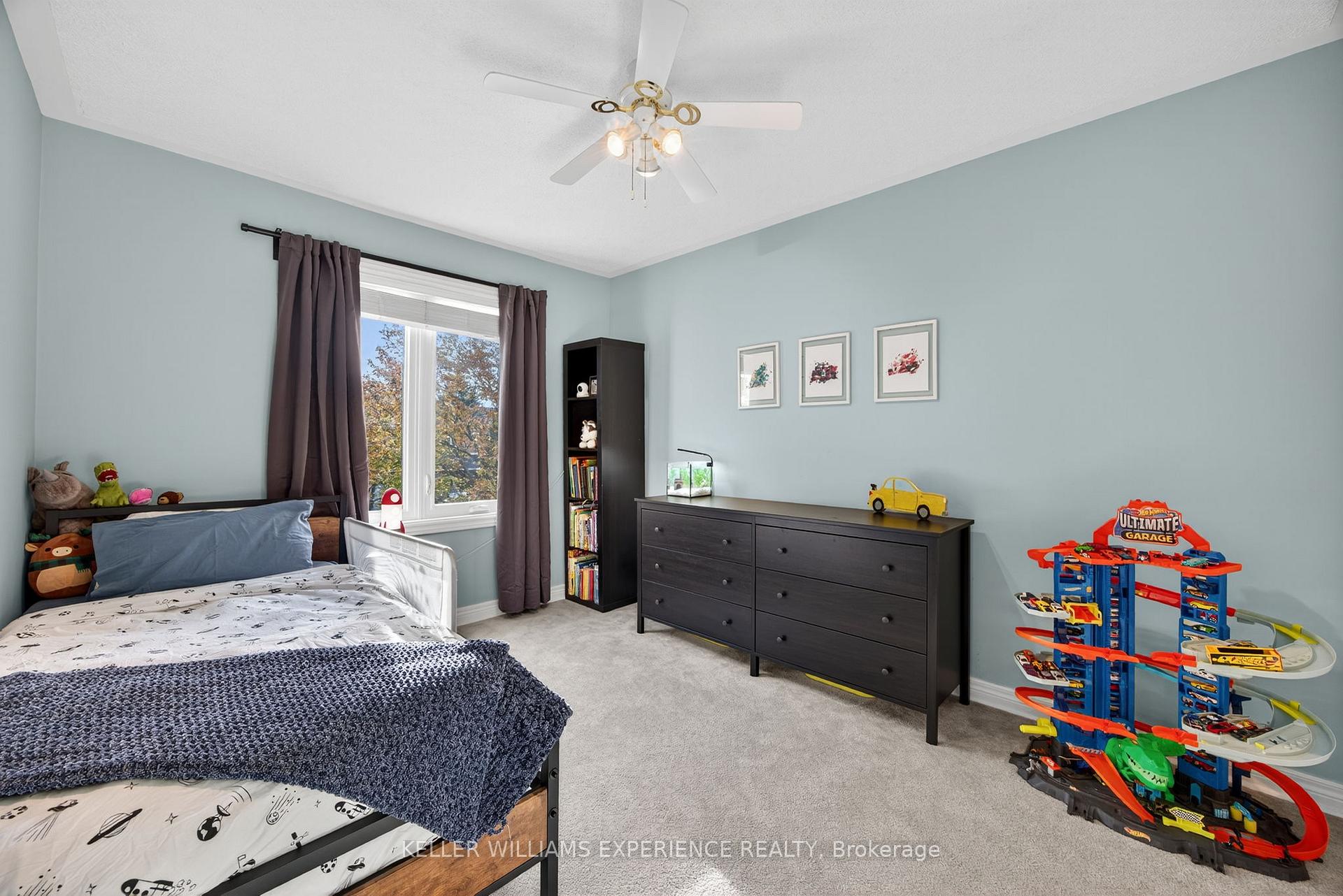 Photo 28 of 100 Brucker Road, Barrie, Holly — HOMEH