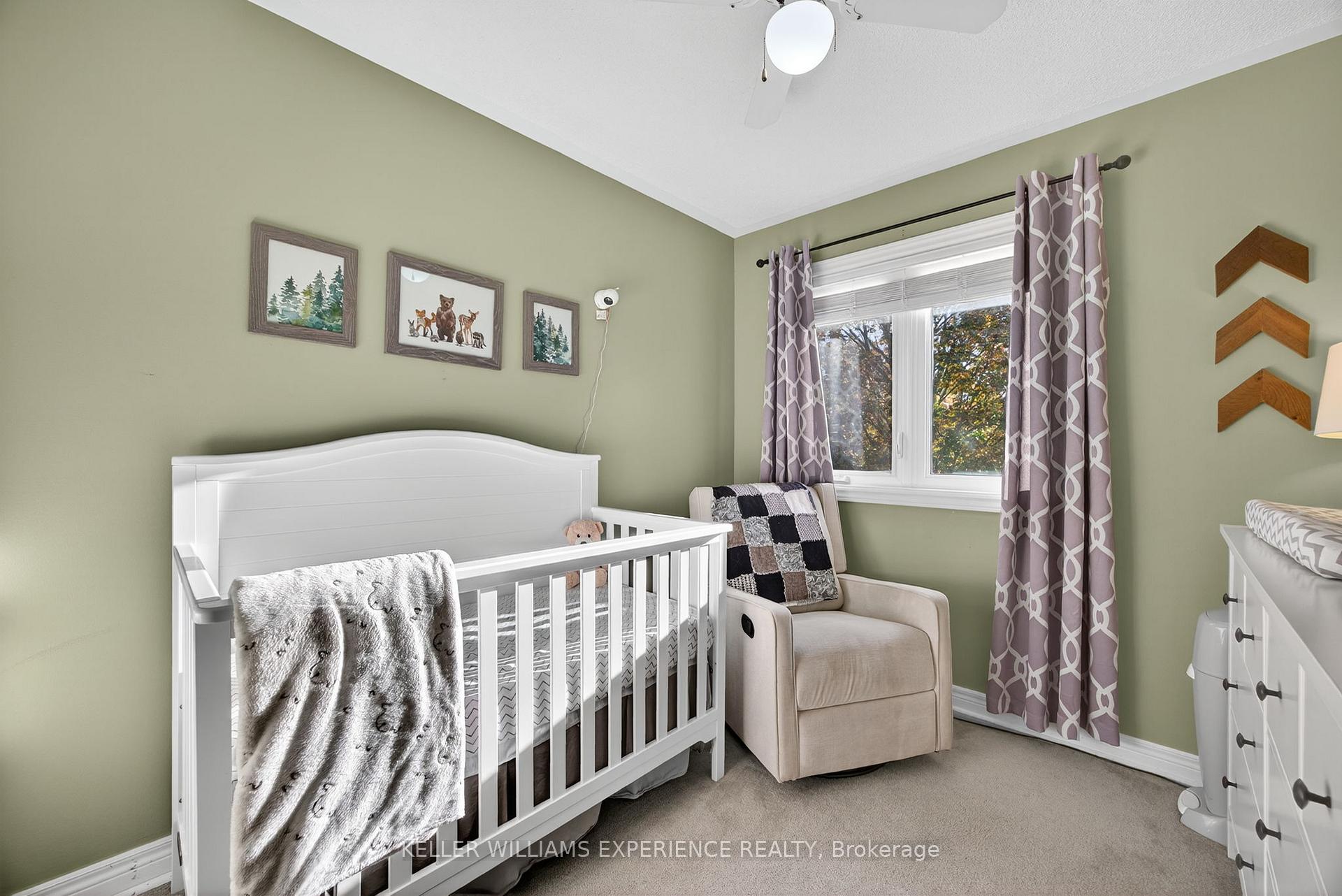 Photo 29 of 100 Brucker Road, Barrie, Holly — HOMEH