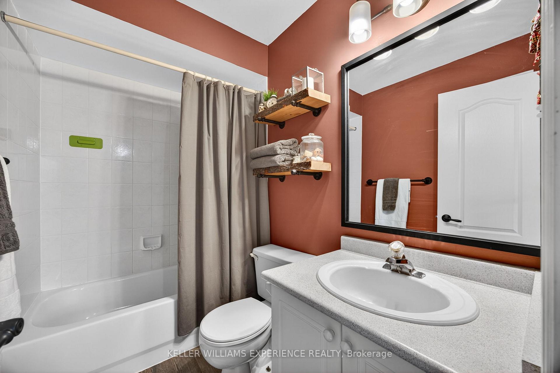 Photo 30 of 100 Brucker Road, Barrie, Holly — HOMEH