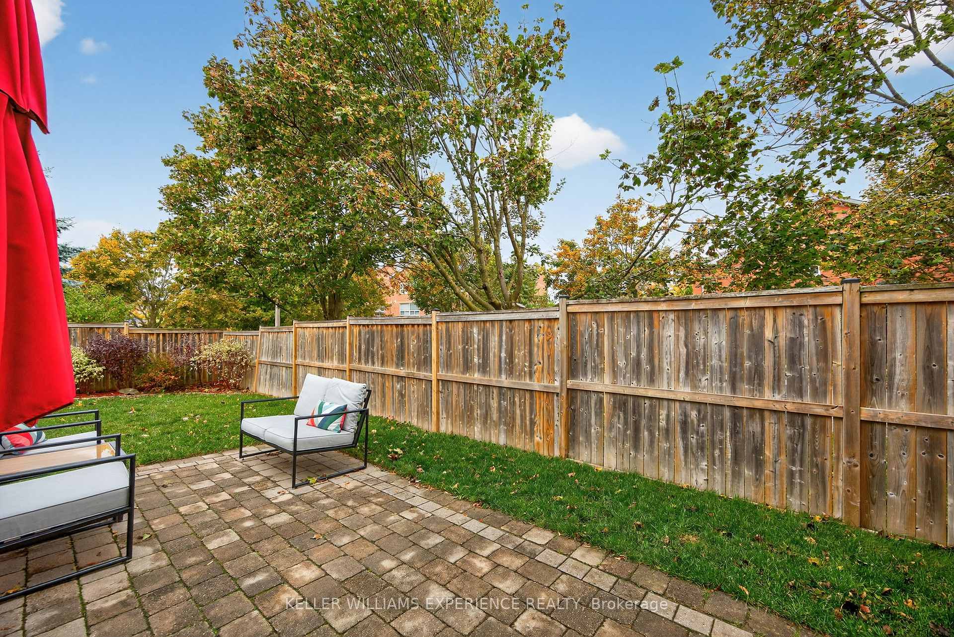 Photo 39 of 100 Brucker Road, Barrie, Holly — HOMEH