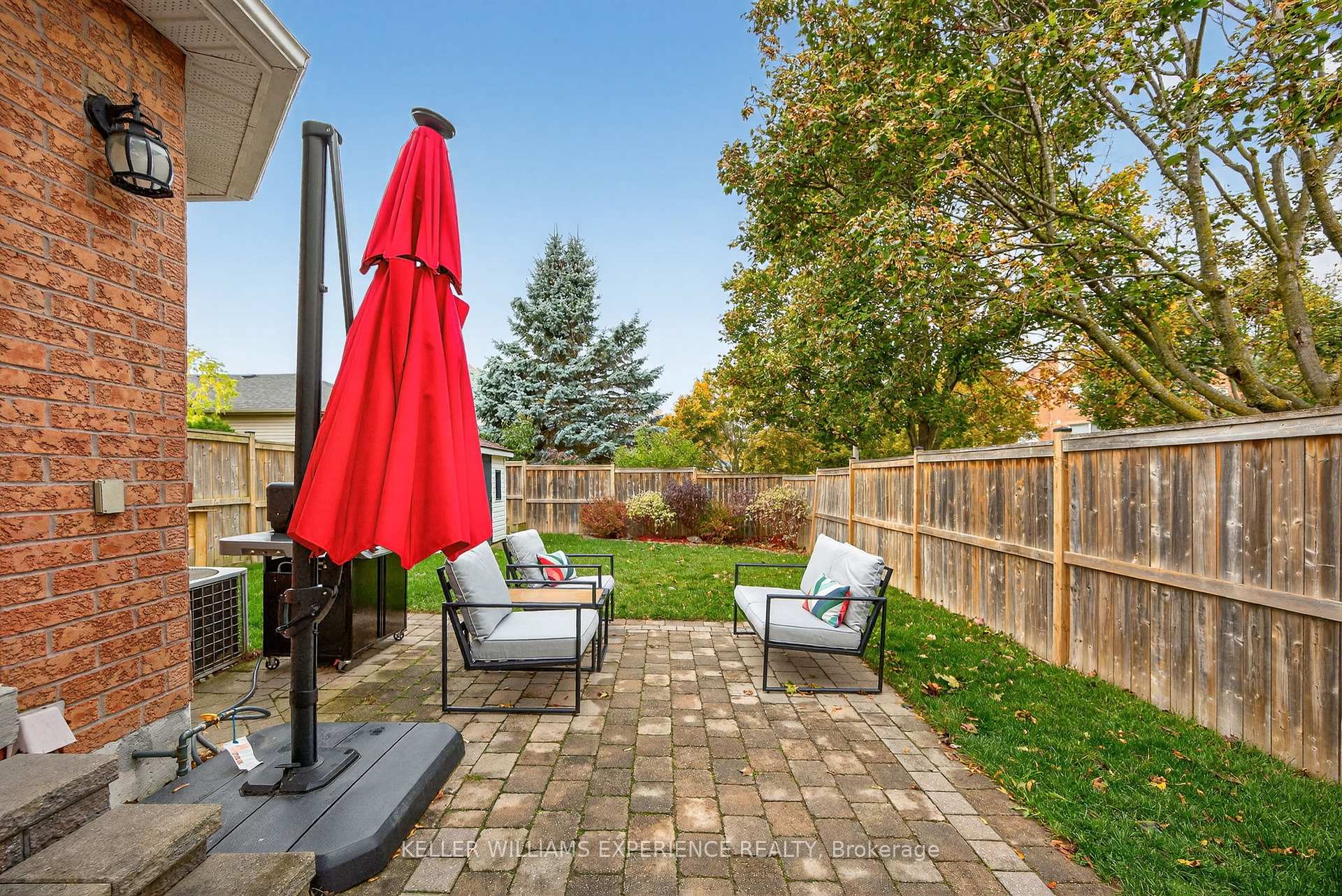 Photo 40 of 100 Brucker Road, Barrie, Holly — HOMEH