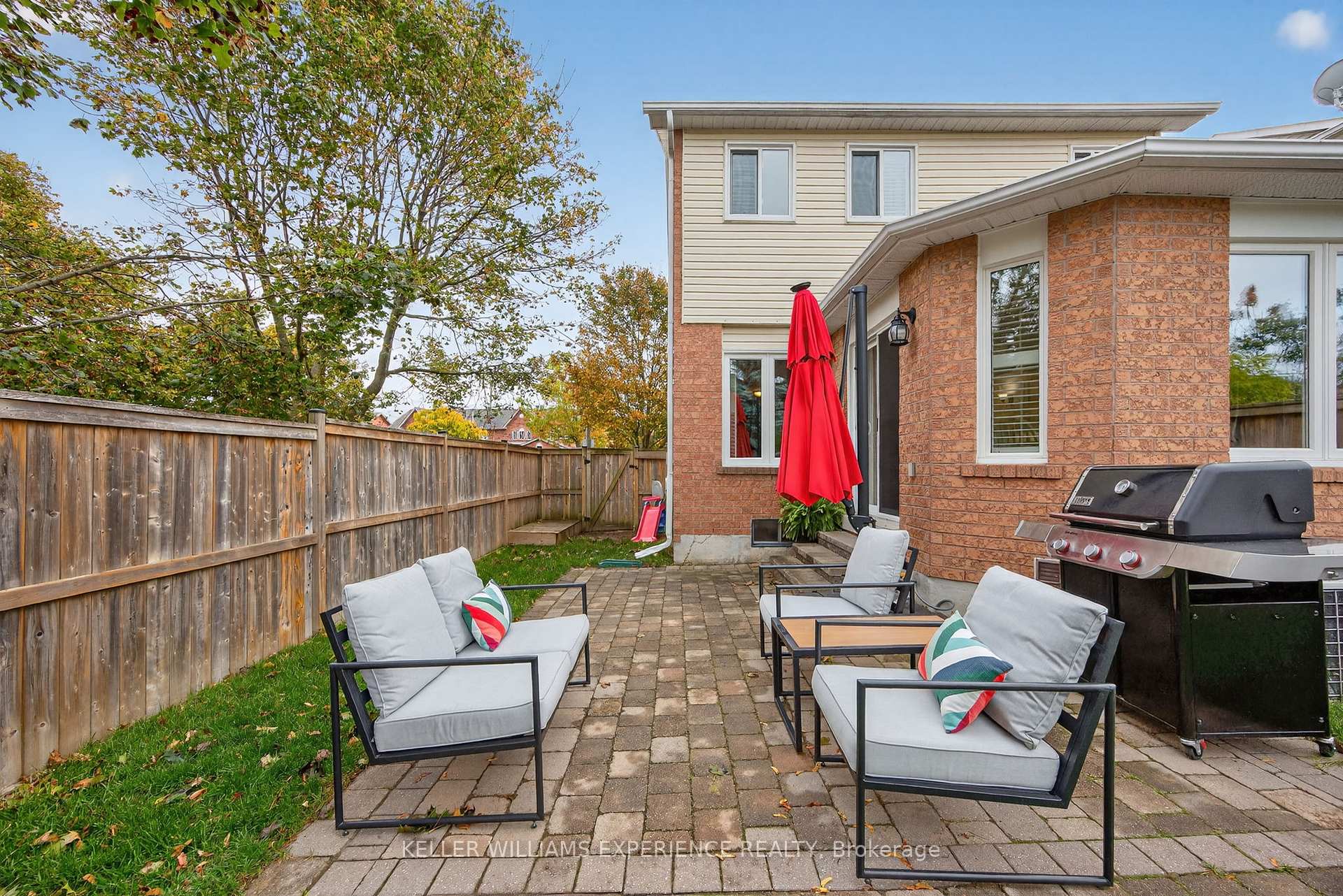 Photo 43 of 100 Brucker Road, Barrie, Holly — HOMEH