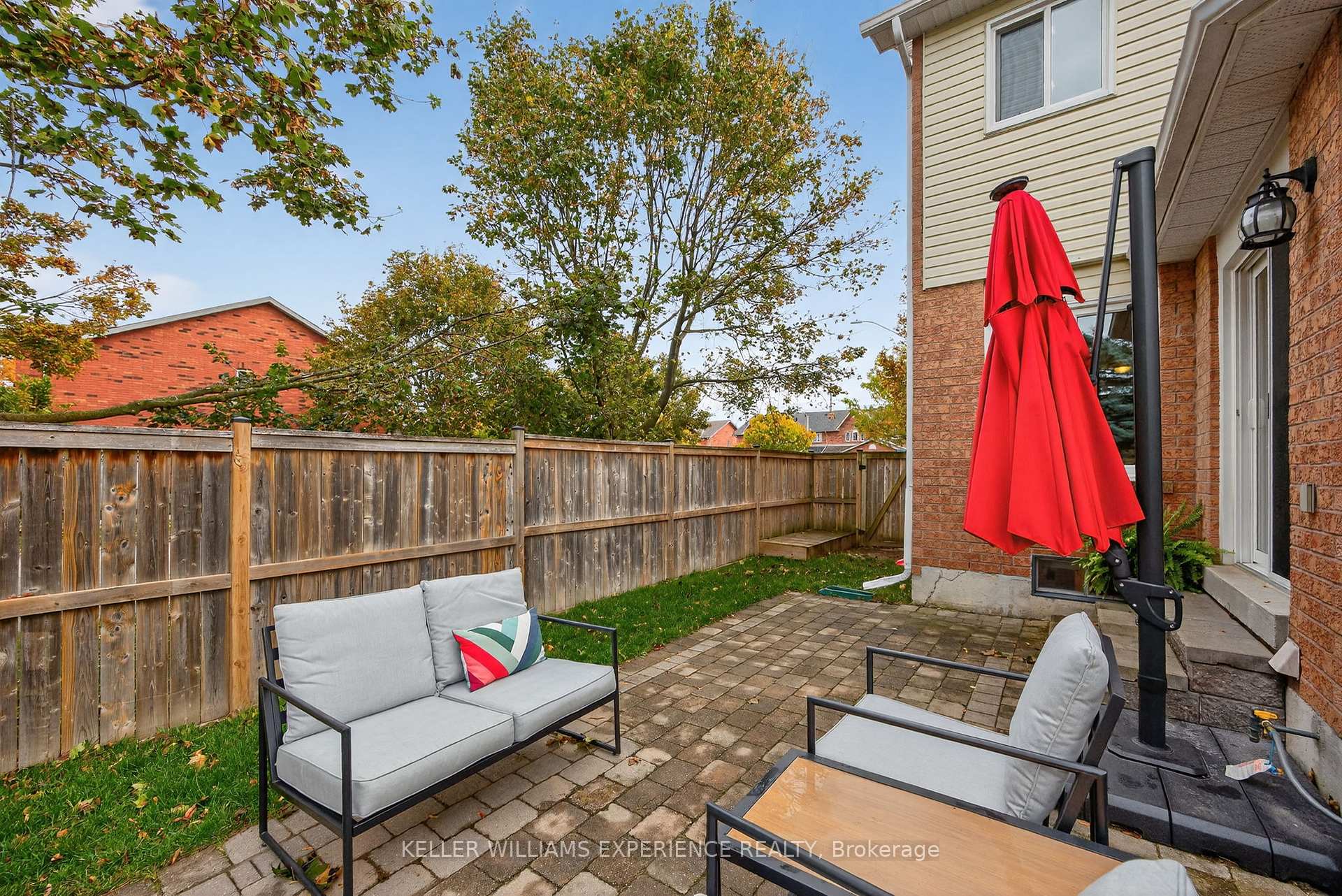 Photo 44 of 100 Brucker Road, Barrie, Holly — HOMEH