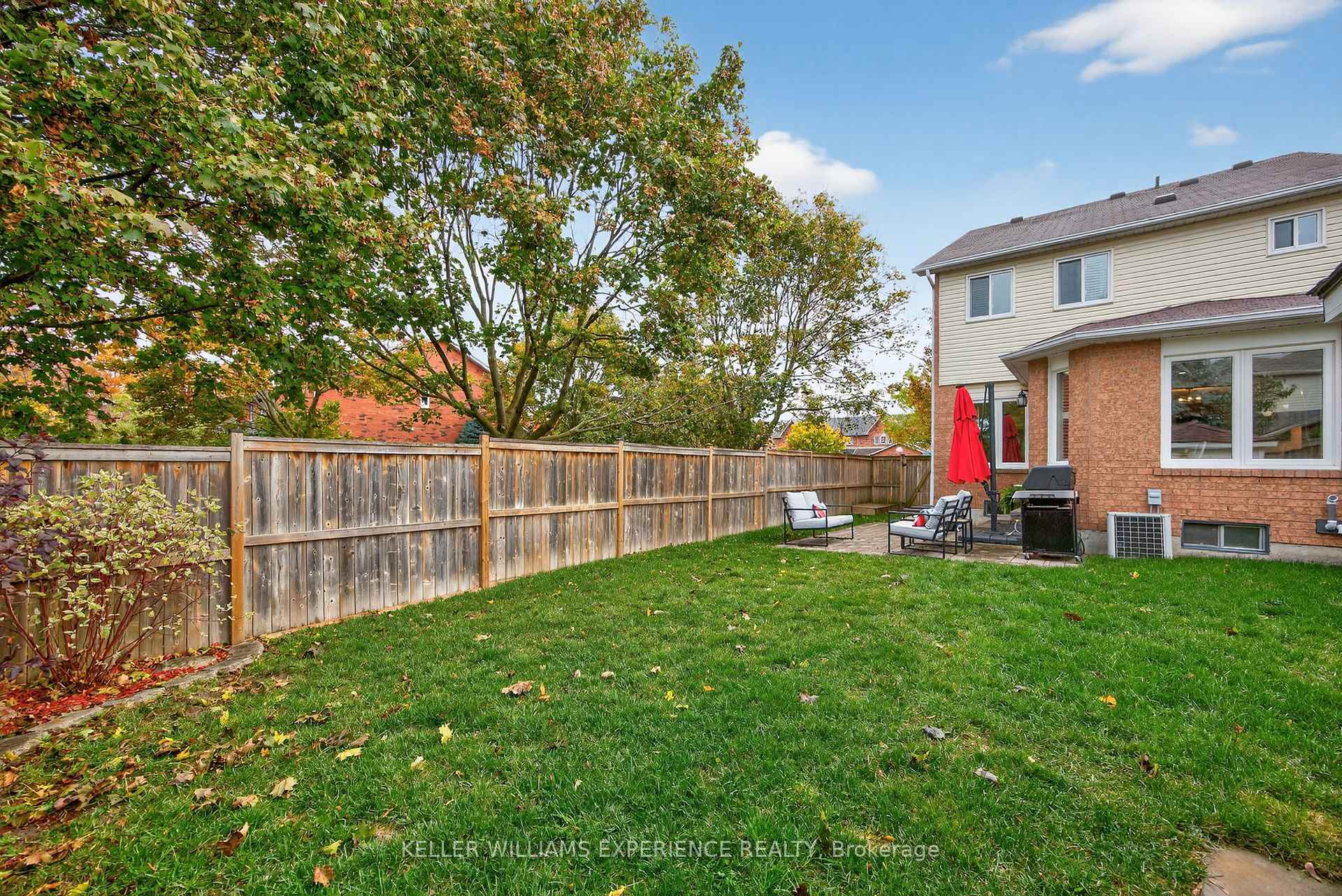 Photo 48 of 100 Brucker Road, Barrie, Holly — HOMEH