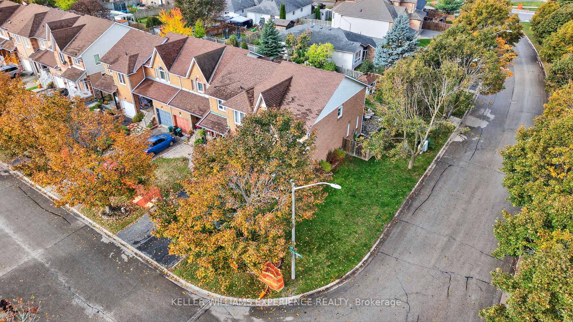 Photo 49 of 100 Brucker Road, Barrie, Holly — HOMEH